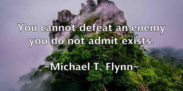 /images/quoteimage/michael-t-flynn-580973.jpg