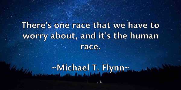 /images/quoteimage/michael-t-flynn-580979.jpg