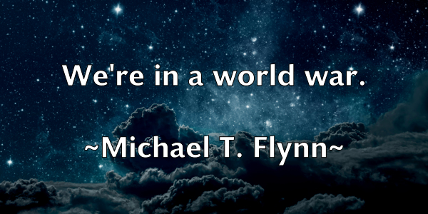 /images/quoteimage/michael-t-flynn-580980.jpg