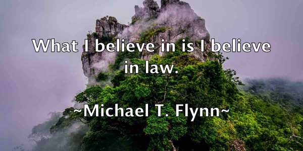 /images/quoteimage/michael-t-flynn-580982.jpg