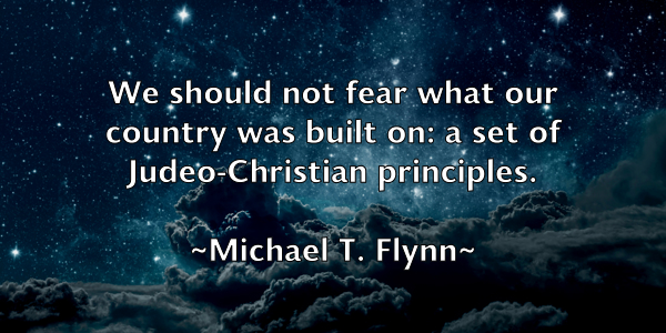 /images/quoteimage/michael-t-flynn-580983.jpg