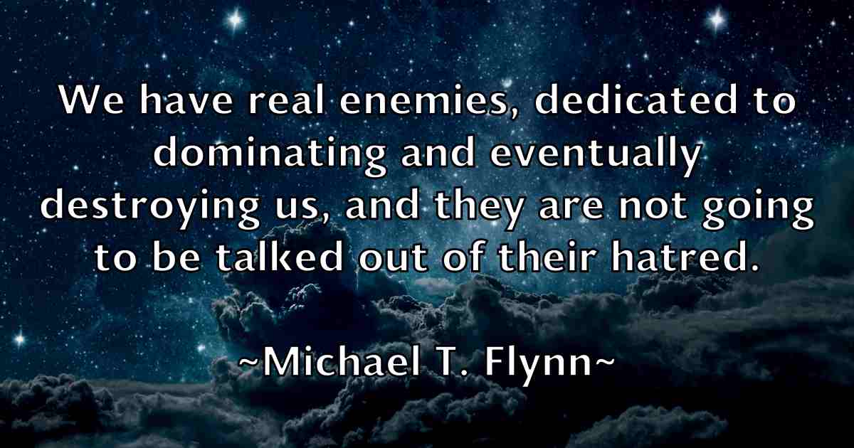 /images/quoteimage/michael-t-flynn-fb-580974.jpg