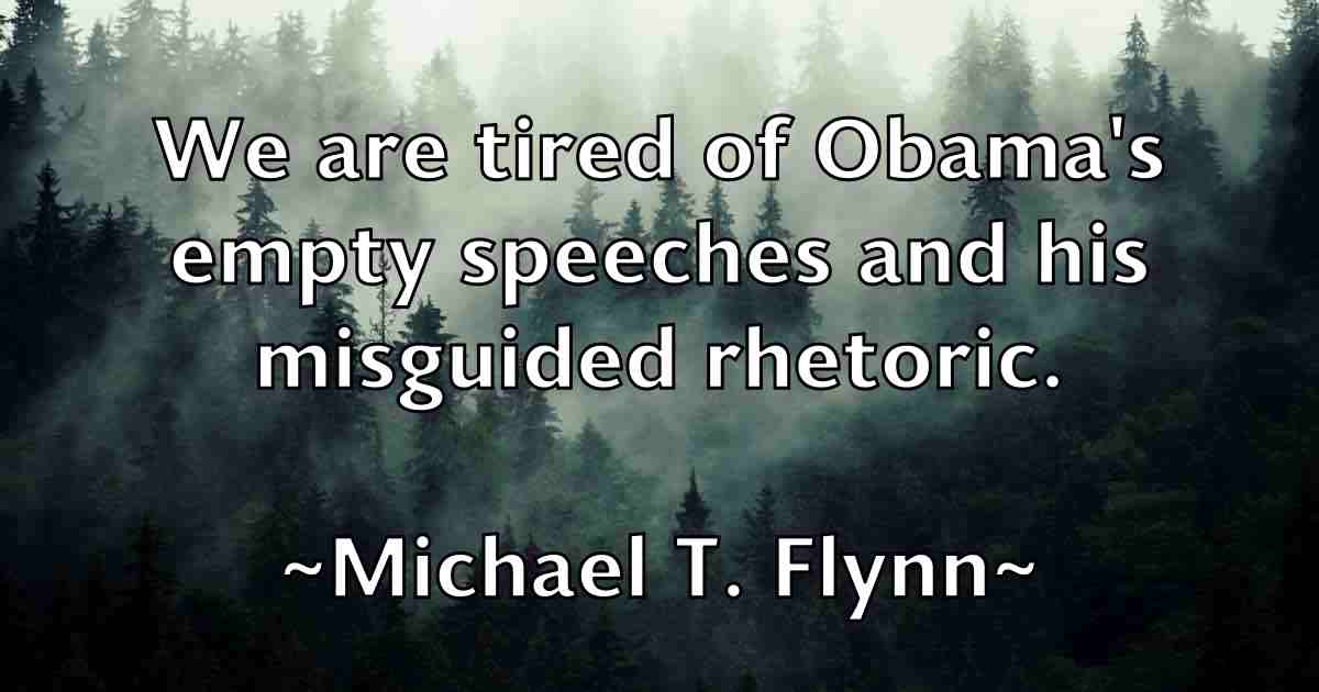 /images/quoteimage/michael-t-flynn-fb-580989.jpg