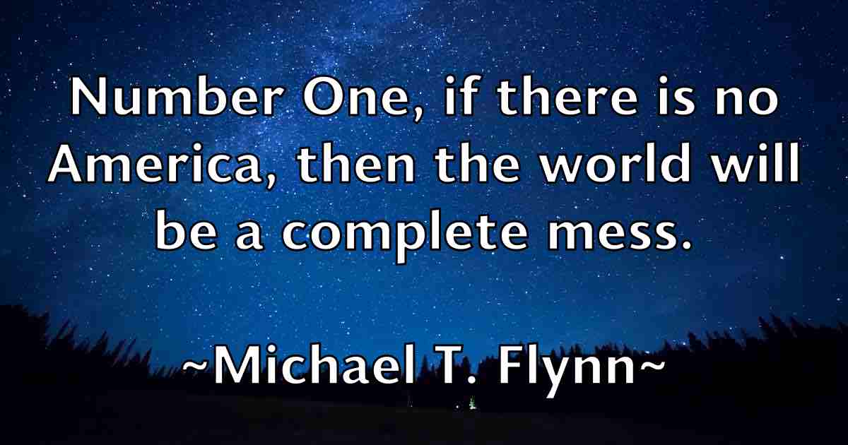 /images/quoteimage/michael-t-flynn-fb-580990.jpg