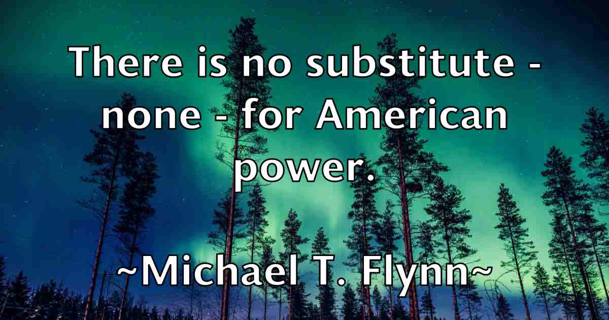/images/quoteimage/michael-t-flynn-fb-580991.jpg