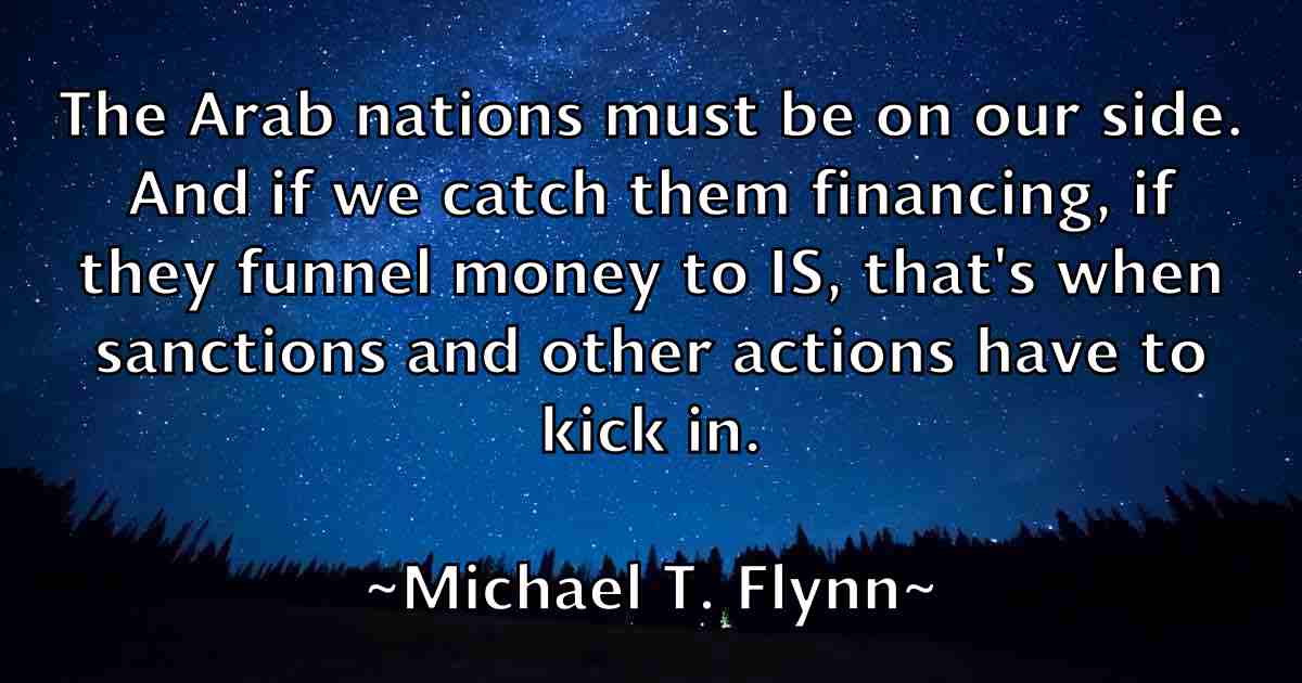 /images/quoteimage/michael-t-flynn-fb-580998.jpg
