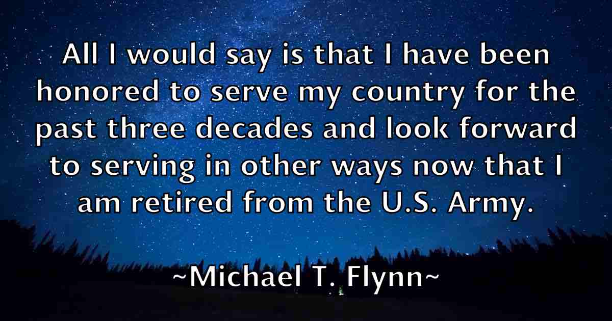 /images/quoteimage/michael-t-flynn-fb-581002.jpg