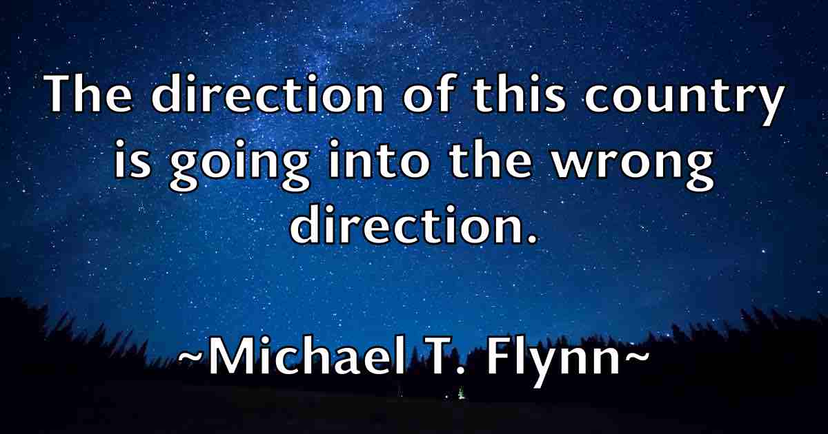 /images/quoteimage/michael-t-flynn-fb-581010.jpg