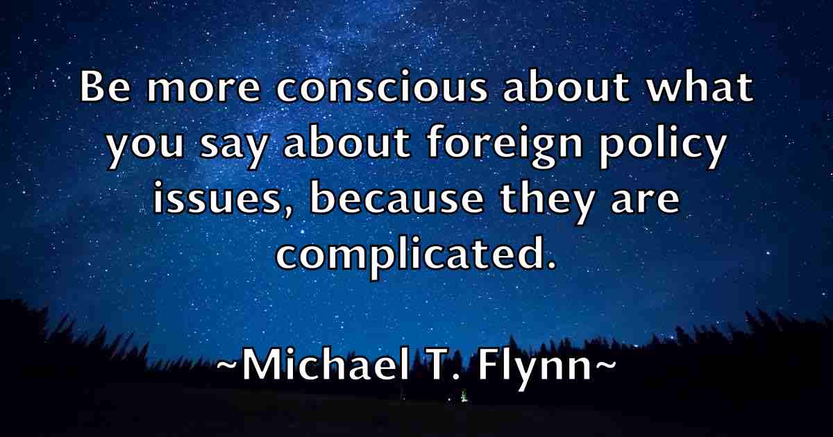 /images/quoteimage/michael-t-flynn-fb-581019.jpg