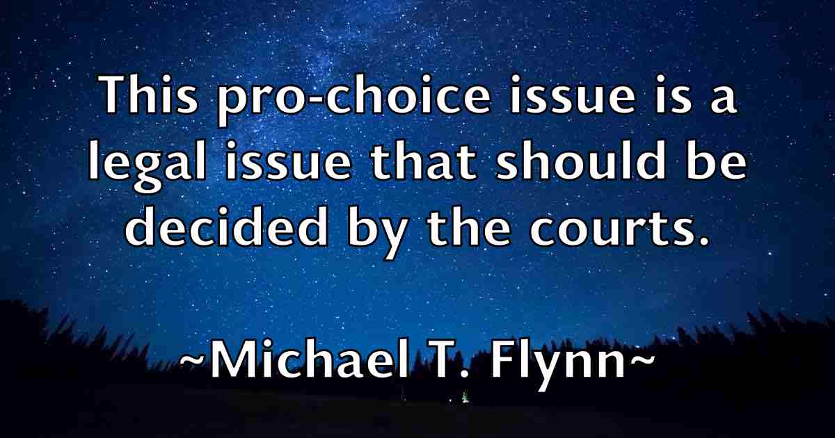 /images/quoteimage/michael-t-flynn-fb-581031.jpg