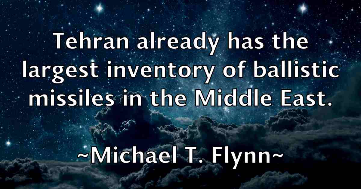 /images/quoteimage/michael-t-flynn-fb-581041.jpg