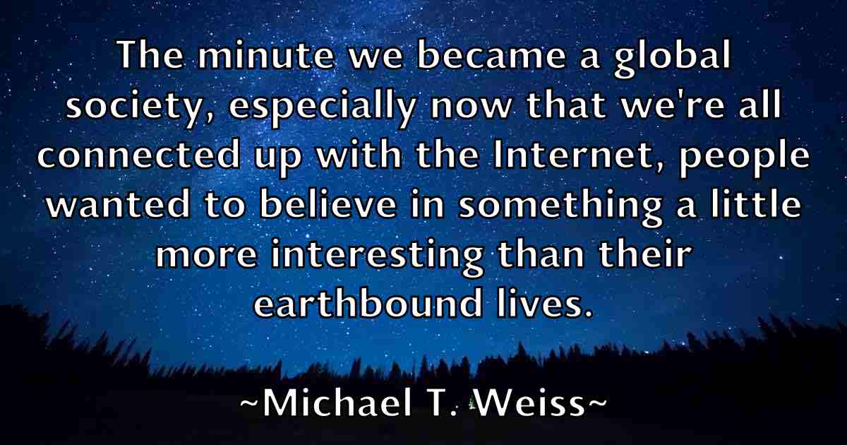 /images/quoteimage/michael-t-weiss-fb-581064.jpg