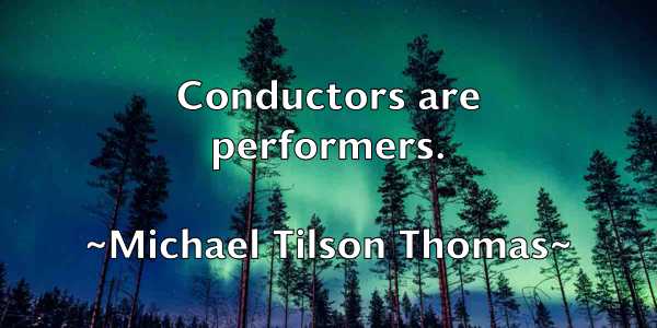 /images/quoteimage/michael-tilson-thomas-581077.jpg