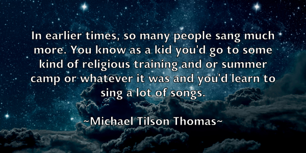 /images/quoteimage/michael-tilson-thomas-581080.jpg