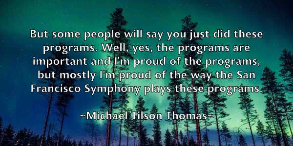 /images/quoteimage/michael-tilson-thomas-581081.jpg