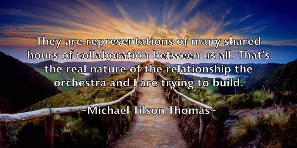 /images/quoteimage/michael-tilson-thomas-581085.jpg