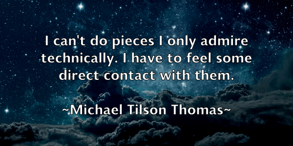 /images/quoteimage/michael-tilson-thomas-581087.jpg