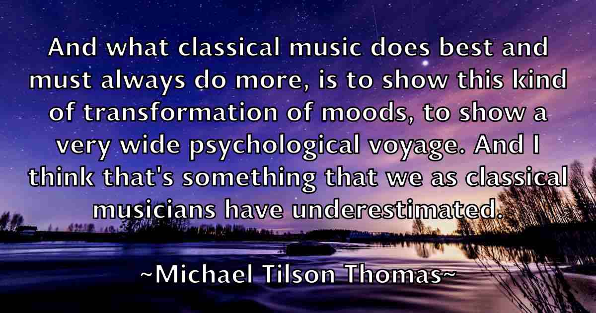 /images/quoteimage/michael-tilson-thomas-fb-581071.jpg