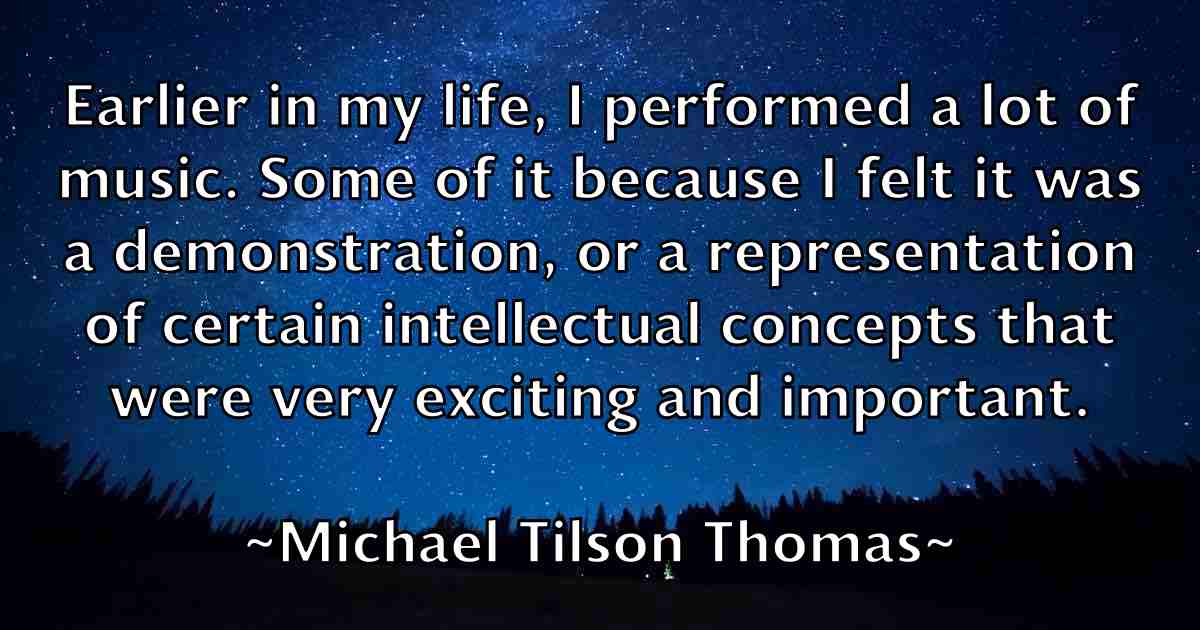 /images/quoteimage/michael-tilson-thomas-fb-581076.jpg
