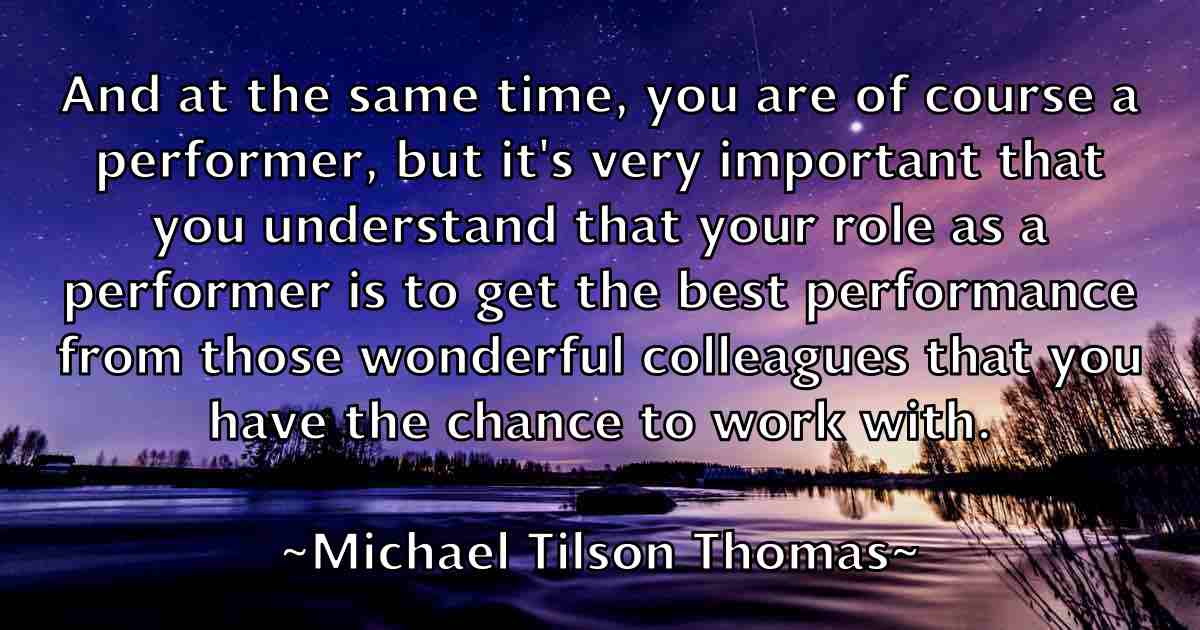 /images/quoteimage/michael-tilson-thomas-fb-581078.jpg