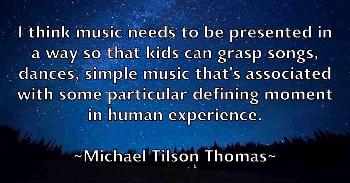 /images/quoteimage/michael-tilson-thomas-fb-581083.jpg