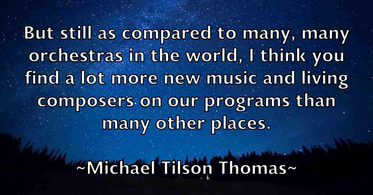 /images/quoteimage/michael-tilson-thomas-fb-581086.jpg