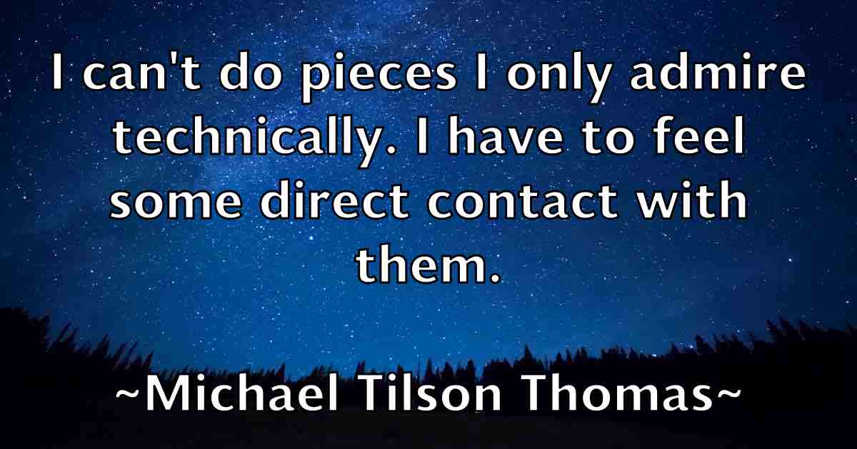 /images/quoteimage/michael-tilson-thomas-fb-581087.jpg