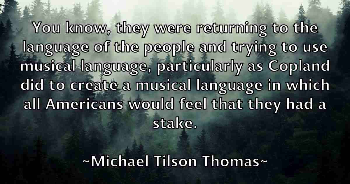 /images/quoteimage/michael-tilson-thomas-fb-581092.jpg