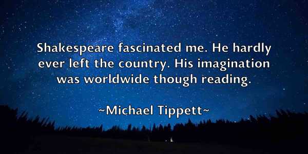 /images/quoteimage/michael-tippett-581099.jpg