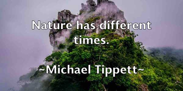 /images/quoteimage/michael-tippett-581104.jpg