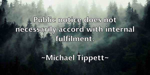 /images/quoteimage/michael-tippett-581106.jpg