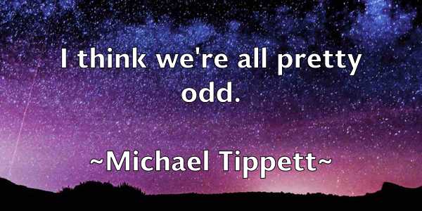 /images/quoteimage/michael-tippett-581108.jpg