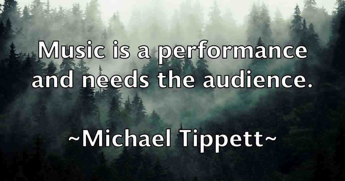 /images/quoteimage/michael-tippett-fb-581098.jpg