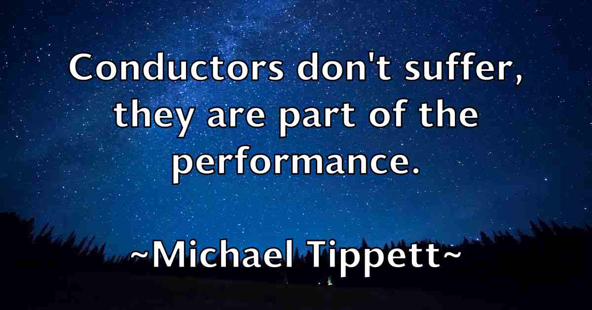 /images/quoteimage/michael-tippett-fb-581102.jpg