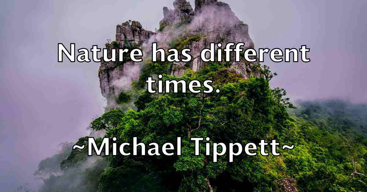 /images/quoteimage/michael-tippett-fb-581104.jpg