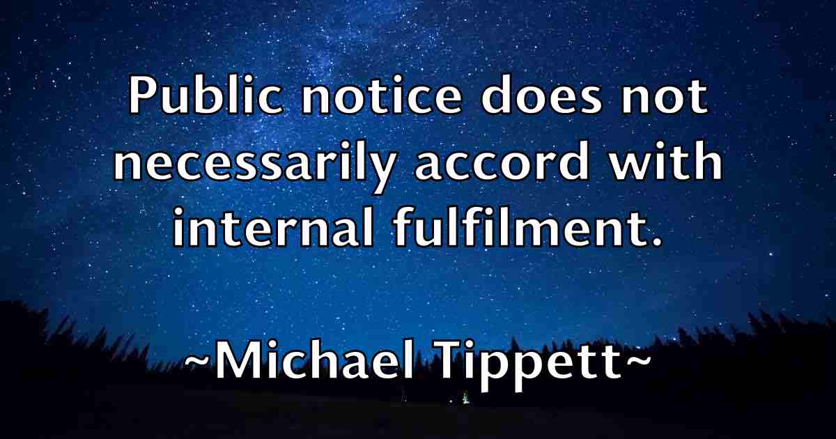 /images/quoteimage/michael-tippett-fb-581106.jpg