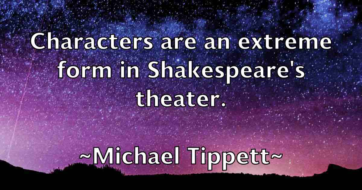 /images/quoteimage/michael-tippett-fb-581112.jpg