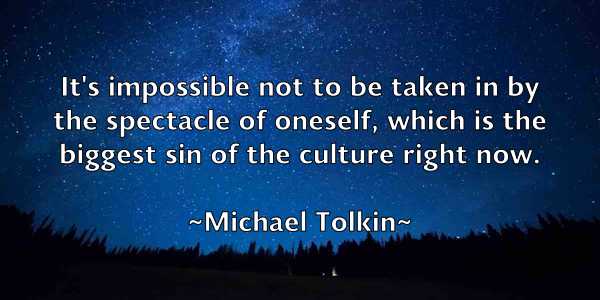 /images/quoteimage/michael-tolkin-581122.jpg