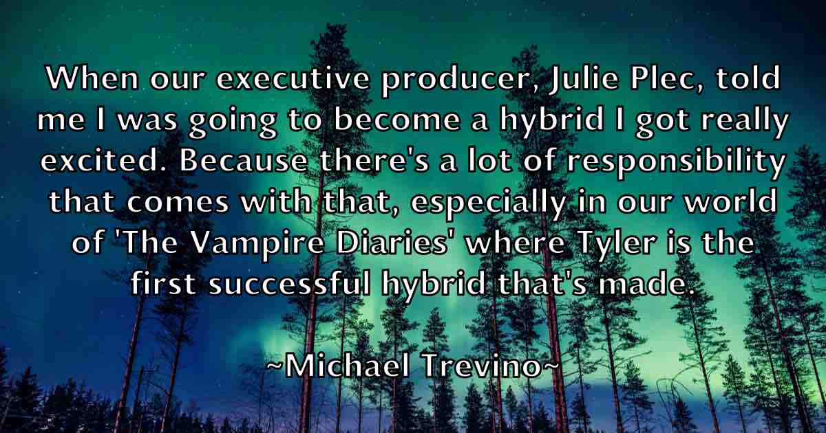 /images/quoteimage/michael-trevino-fb-581128.jpg