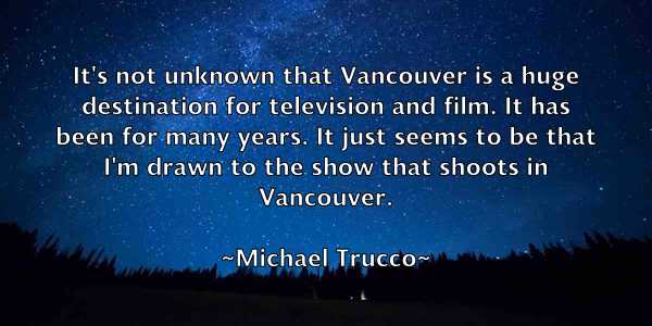 /images/quoteimage/michael-trucco-581147.jpg