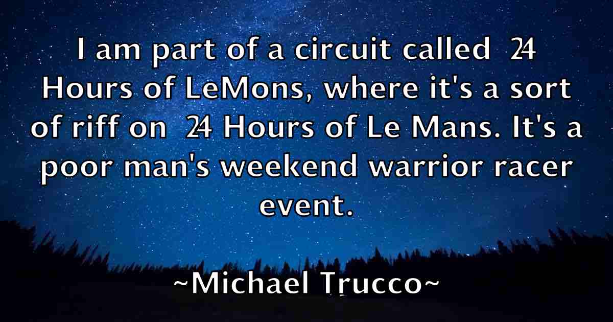 /images/quoteimage/michael-trucco-fb-581131.jpg