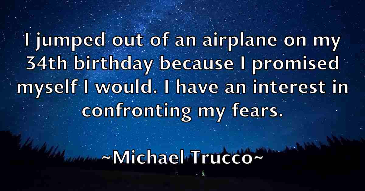 /images/quoteimage/michael-trucco-fb-581137.jpg