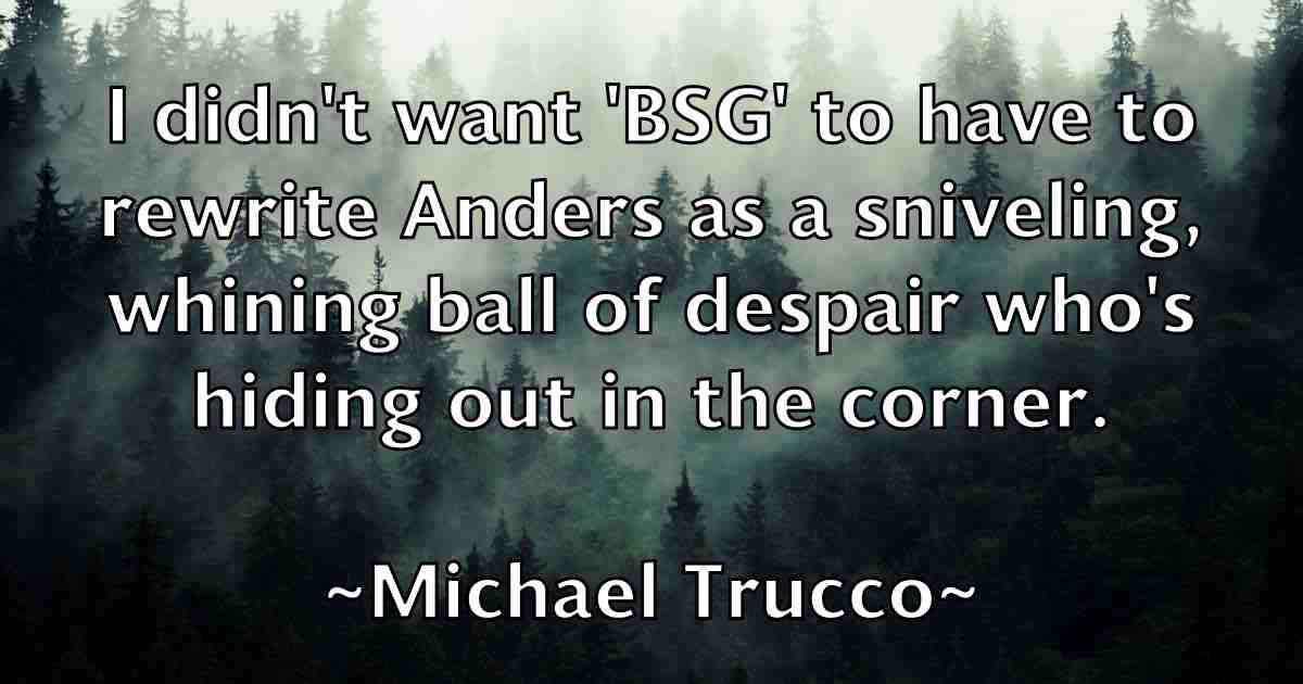 /images/quoteimage/michael-trucco-fb-581146.jpg