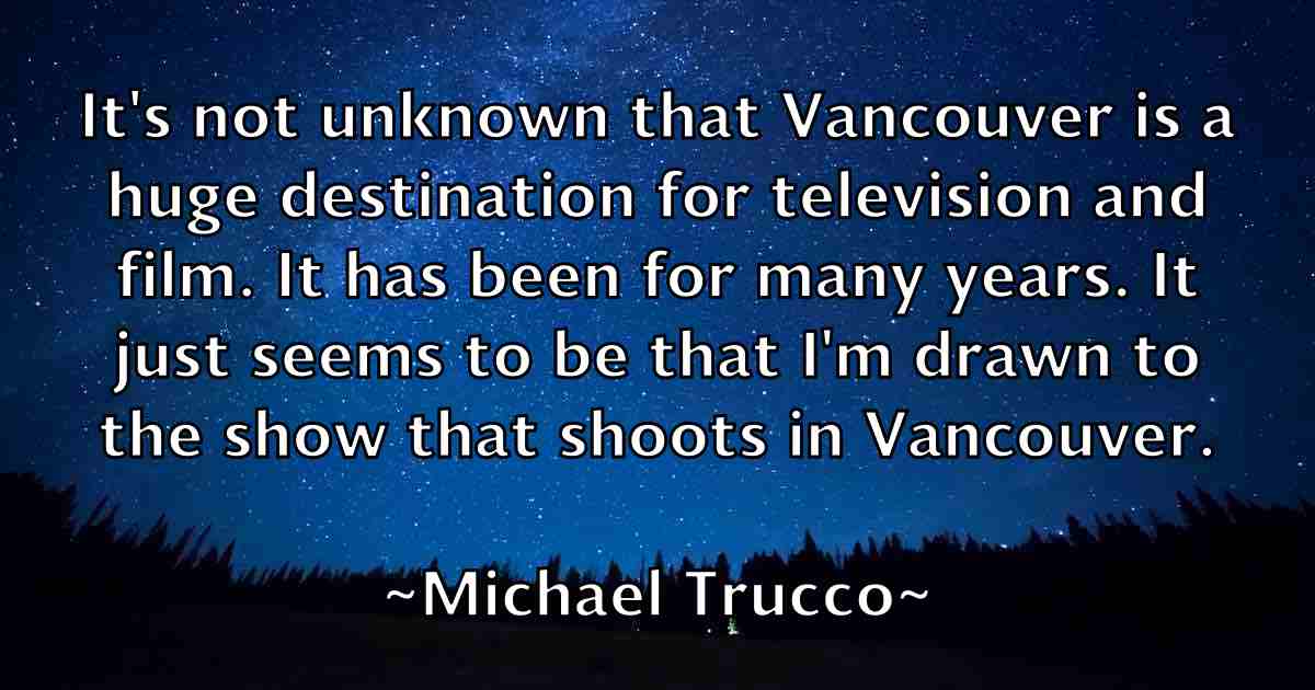 /images/quoteimage/michael-trucco-fb-581147.jpg