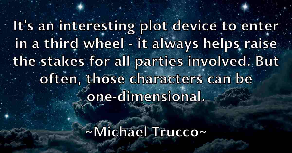/images/quoteimage/michael-trucco-fb-581149.jpg