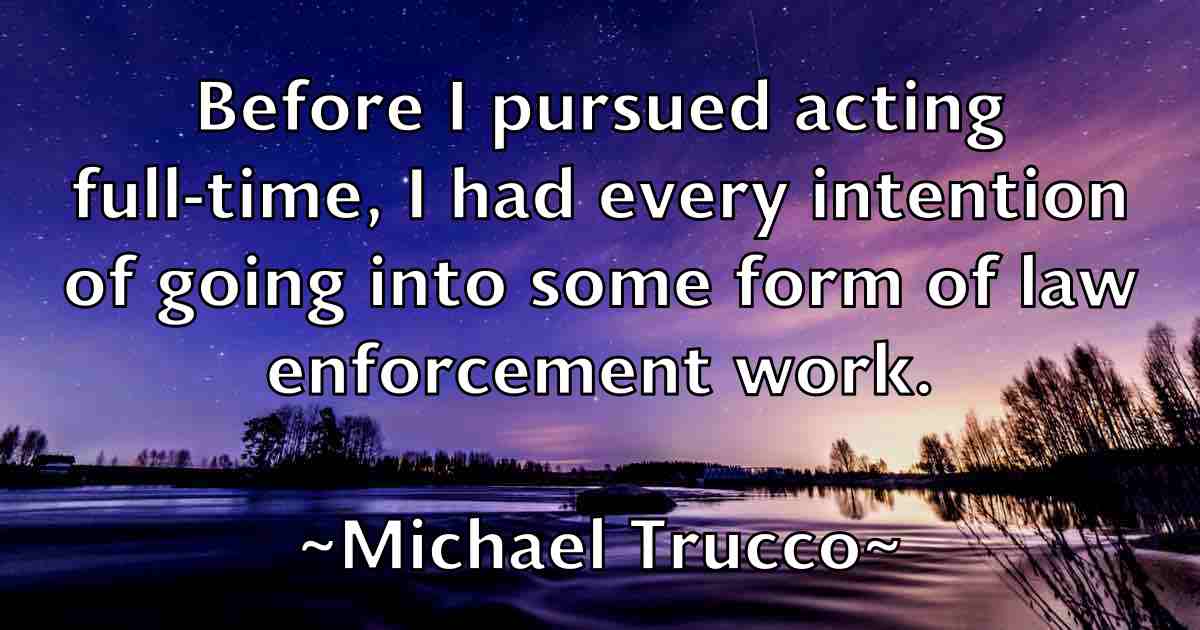 /images/quoteimage/michael-trucco-fb-581150.jpg
