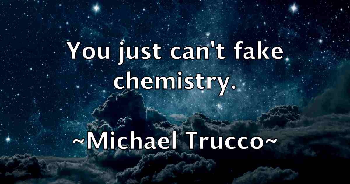 /images/quoteimage/michael-trucco-fb-581156.jpg
