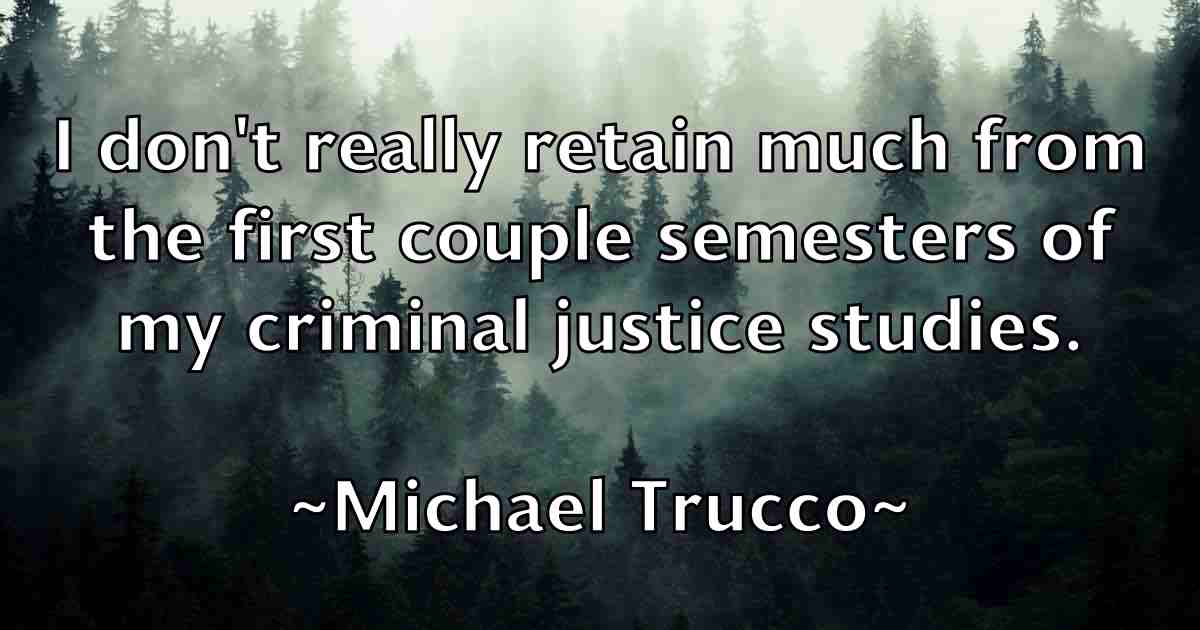 /images/quoteimage/michael-trucco-fb-581158.jpg