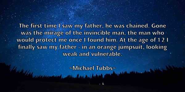 /images/quoteimage/michael-tubbs-581181.jpg