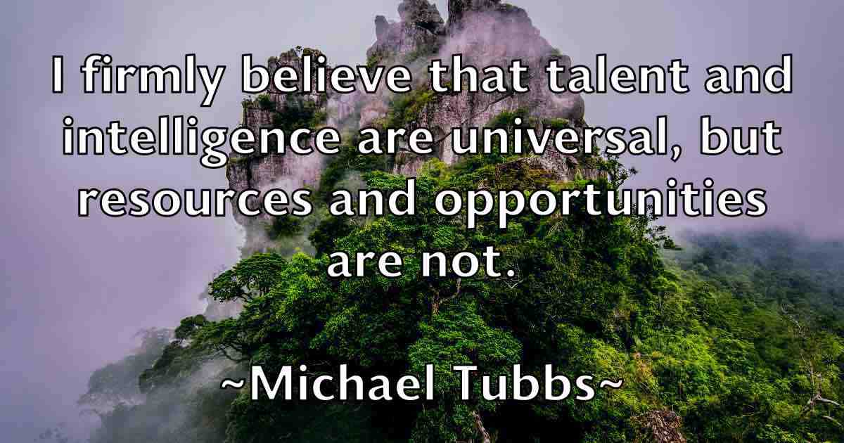 /images/quoteimage/michael-tubbs-fb-581161.jpg